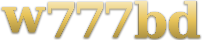 w777bd logo